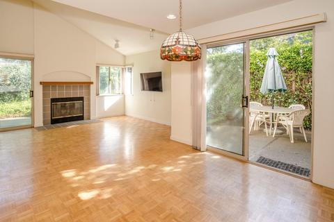 1011 Hacienda Ave, Davis, CA 95616 photo 8