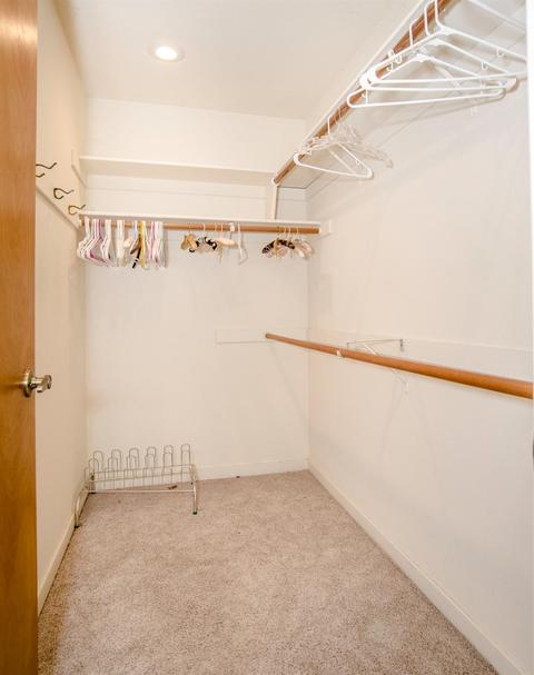 1011 Hacienda Ave, Davis, CA 95616 photo 63