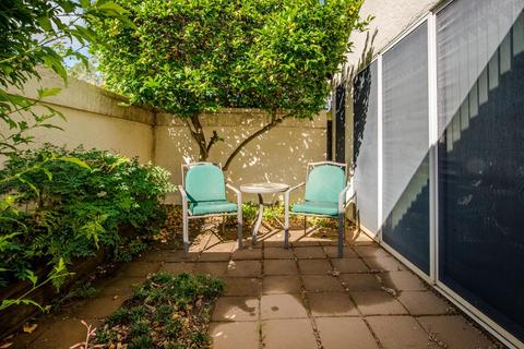 1011 Hacienda Ave, Davis, CA 95616 photo 44