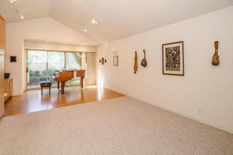 1011 Hacienda Ave, Davis, CA 95616 photo 23