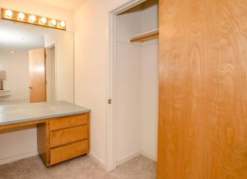 1011 Hacienda Ave, Davis, CA 95616 photo 68