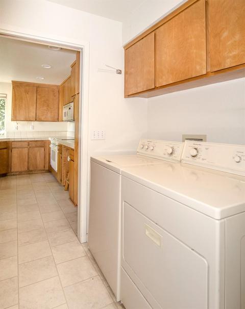 1011 Hacienda Ave, Davis, CA 95616 photo 76
