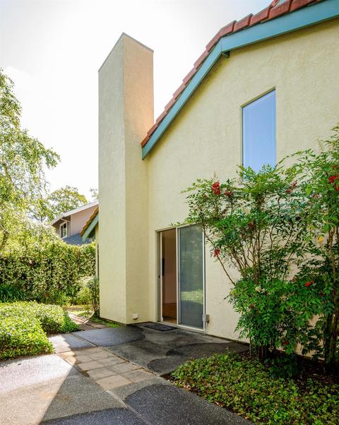 1011 Hacienda Ave, Davis, CA 95616 photo 37