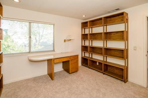 1011 Hacienda Ave, Davis, CA 95616 photo 60
