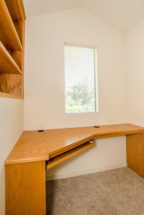1011 Hacienda Ave, Davis, CA 95616 photo 55