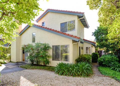 1011 Hacienda Ave, Davis, CA 95616 photo 5