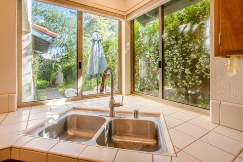 1011 Hacienda Ave, Davis, CA 95616 photo 12
