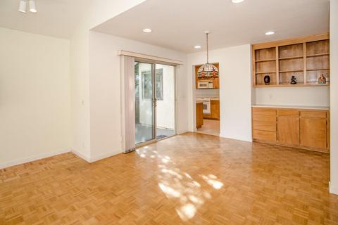 1011 Hacienda Ave, Davis, CA 95616 photo 22