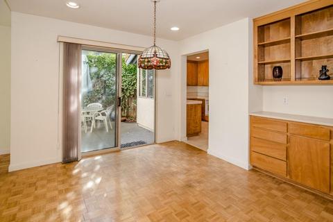 1011 Hacienda Ave, Davis, CA 95616 photo 20