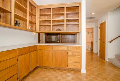 1011 Hacienda Ave, Davis, CA 95616 photo 24
