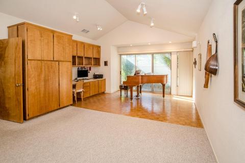 1011 Hacienda Ave, Davis, CA 95616 photo 6