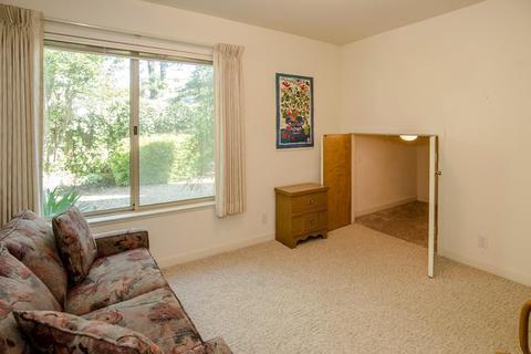 1011 Hacienda Ave, Davis, CA 95616 photo 52