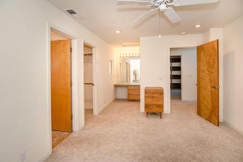 1011 Hacienda Ave, Davis, CA 95616 photo 65