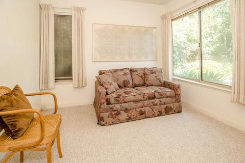 1011 Hacienda Ave, Davis, CA 95616 photo 51