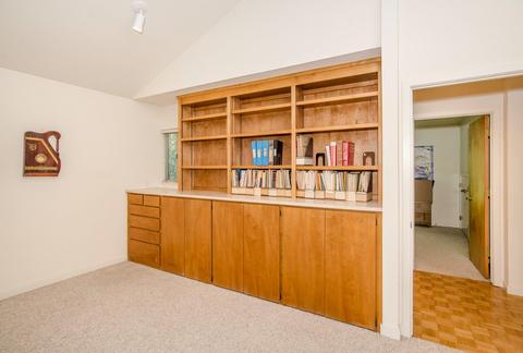 1011 Hacienda Ave, Davis, CA 95616 photo 16