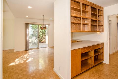 1011 Hacienda Ave, Davis, CA 95616 photo 25