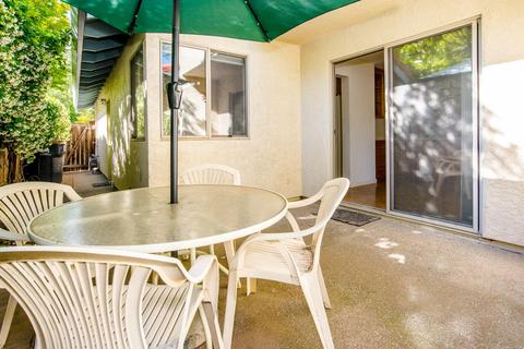 1011 Hacienda Ave, Davis, CA 95616 photo 43