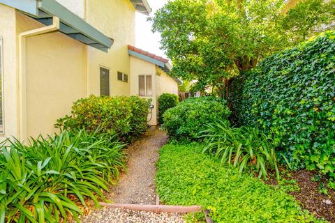 1011 Hacienda Ave, Davis, CA 95616 photo 31