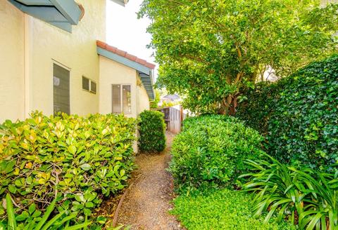 1011 Hacienda Ave, Davis, CA 95616 photo 32