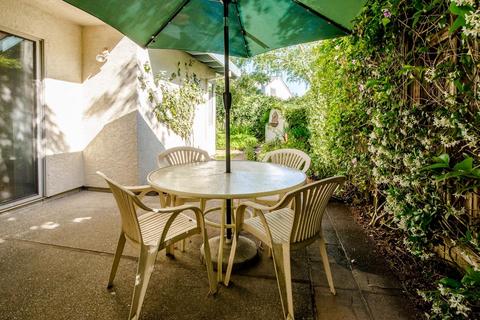 1011 Hacienda Ave, Davis, CA 95616 photo 40
