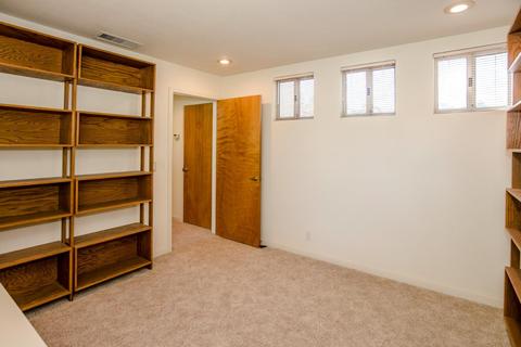 1011 Hacienda Ave, Davis, CA 95616 photo 59