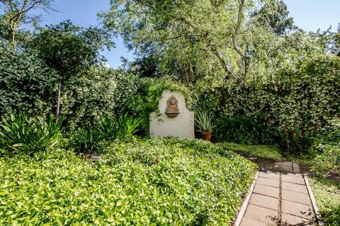 1011 Hacienda Ave, Davis, CA 95616 photo 9
