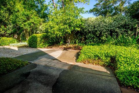 1011 Hacienda Ave, Davis, CA 95616 photo 35