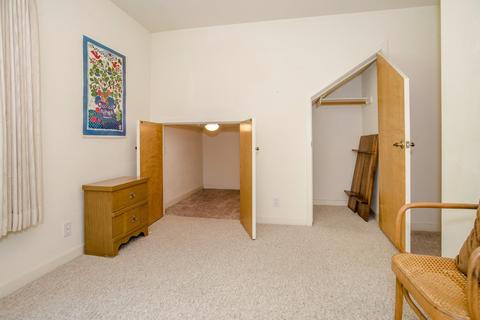 1011 Hacienda Ave, Davis, CA 95616 photo 53