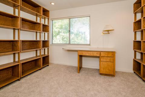 1011 Hacienda Ave, Davis, CA 95616 photo 58