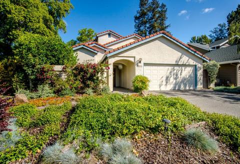 1011 Hacienda Ave, Davis, CA 95616 photo 45