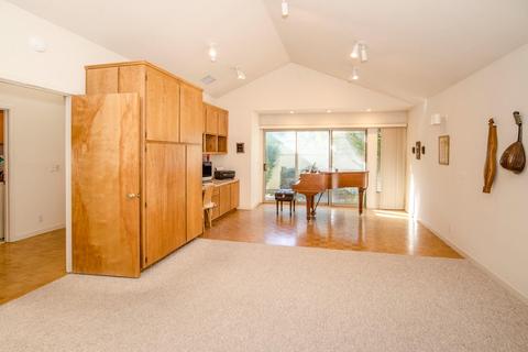 1011 Hacienda Ave, Davis, CA 95616 photo 19