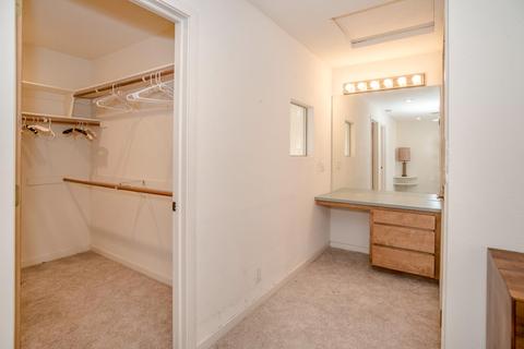 1011 Hacienda Ave, Davis, CA 95616 photo 64