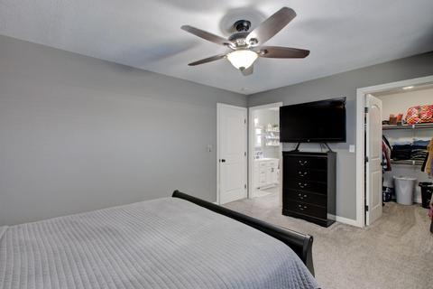 508 Robert Ave, Ripon, CA 95366 photo 27