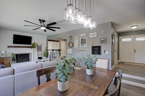 508 Robert Ave, Ripon, CA 95366 photo 7
