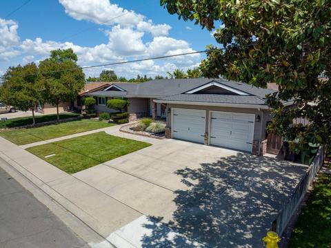 508 Robert Ave, Ripon, CA 95366 photo 38