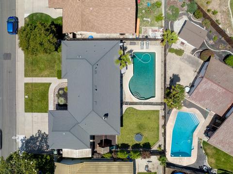 508 Robert Ave, Ripon, CA 95366 photo 36