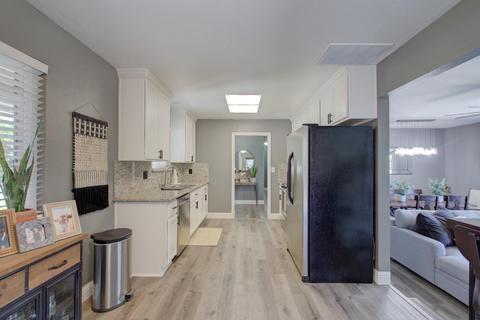 508 Robert Ave, Ripon, CA 95366 photo 12