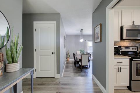 508 Robert Ave, Ripon, CA 95366 photo 4