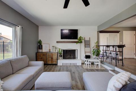 508 Robert Ave, Ripon, CA 95366 photo 9