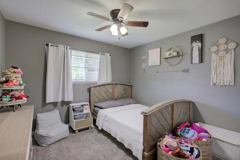 508 Robert Ave, Ripon, CA 95366 photo 22