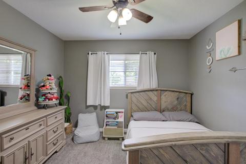 508 Robert Ave, Ripon, CA 95366 photo 23