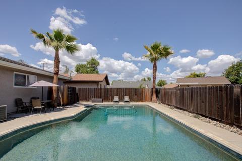 508 Robert Ave, Ripon, CA 95366 photo 32