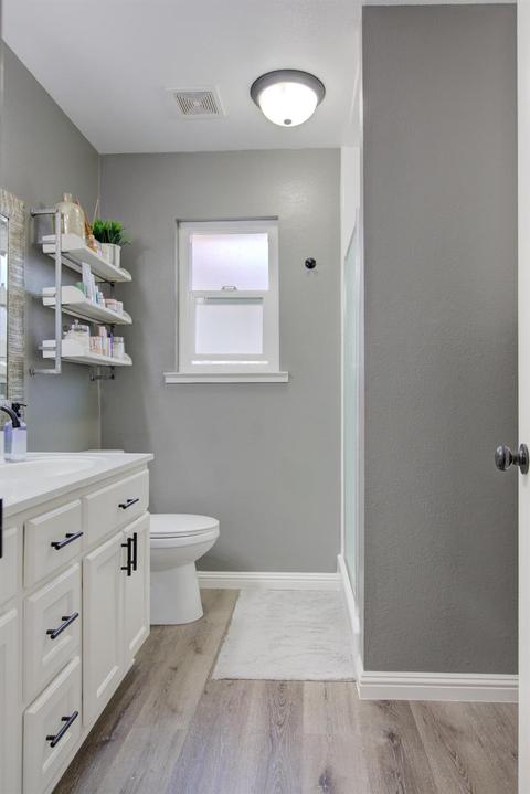 508 Robert Ave, Ripon, CA 95366 photo 25