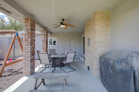 508 Robert Ave, Ripon, CA 95366 photo 30