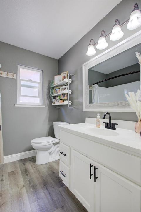 508 Robert Ave, Ripon, CA 95366 photo 18