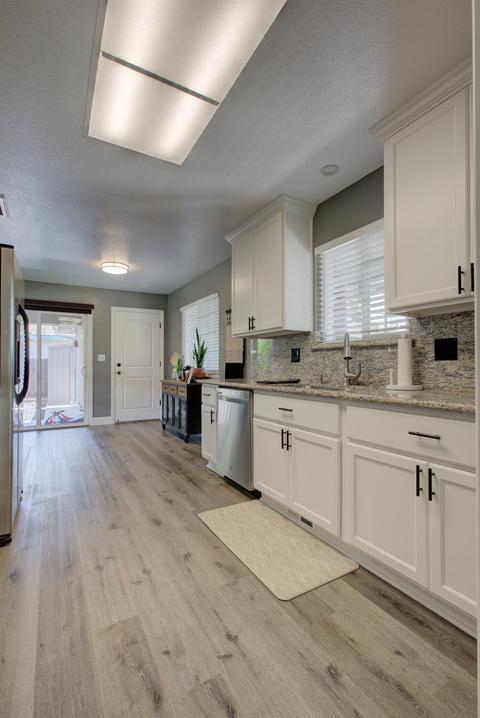 508 Robert Ave, Ripon, CA 95366 photo 13