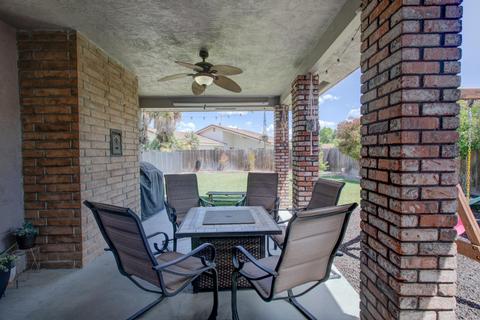 508 Robert Ave, Ripon, CA 95366 photo 29