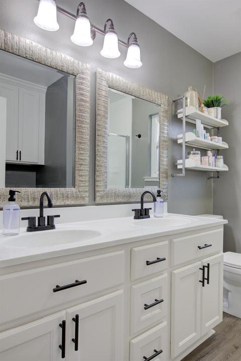 508 Robert Ave, Ripon, CA 95366 photo 24