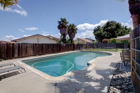 508 Robert Ave, Ripon, CA 95366 photo 33