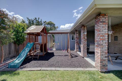508 Robert Ave, Ripon, CA 95366 photo 28